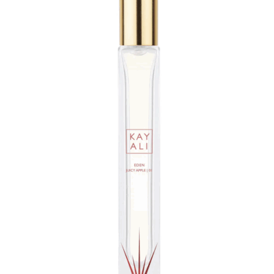 KAYALI EDEN JUICY APPLE  | 01 Eau de Parfum Travel Spray .34oz